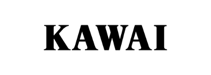KAWAI カワイ