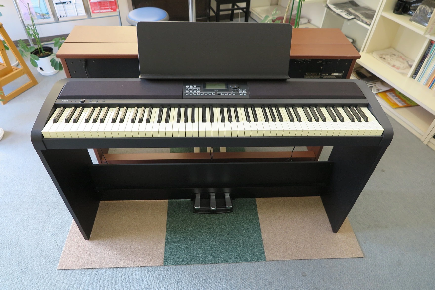 商品情報 一覧 | 株式会社サンピアン