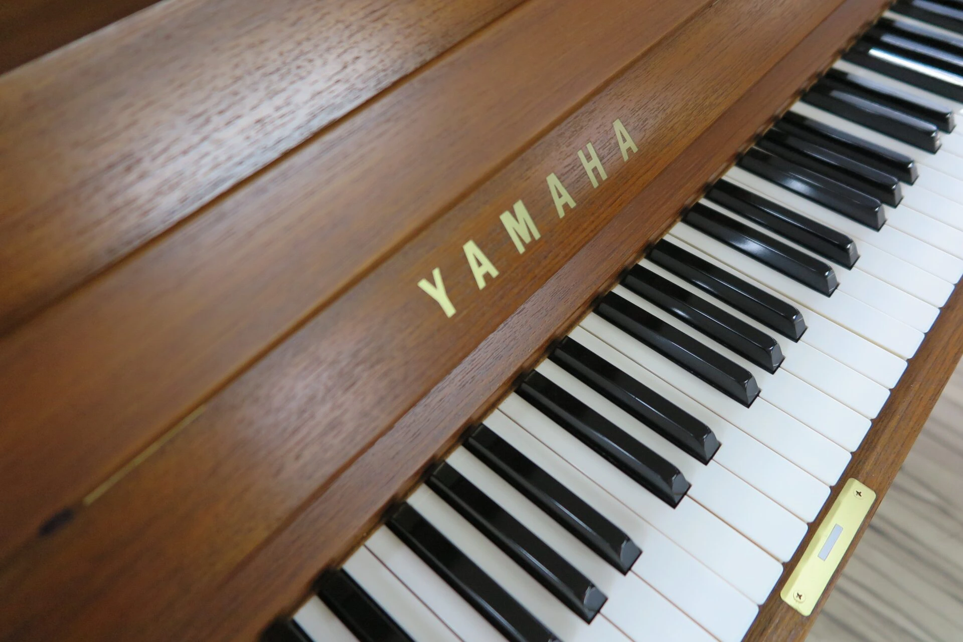 ヤマハ U7 入荷調整中 | 商品情報 | 株式会社サンピアン